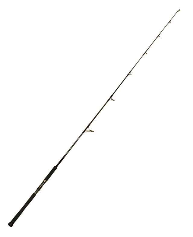 ゼニス カレントラインキャスティズム CC-74ML / オフショア