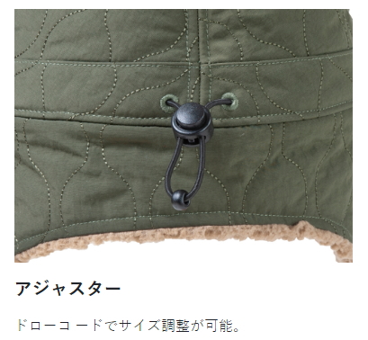 Thought Lash 4枚セット NM MTG ALL MTG ALL Thought Lash 4枚