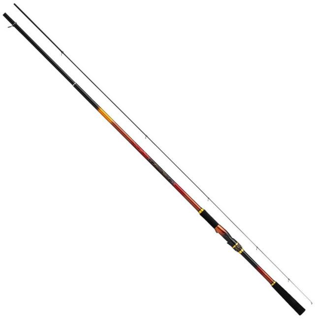 サイクルウェア KINETIXX 正規品 Lando ランド サイクルグローブ/自転車グローブ L ブラック×ホワイト