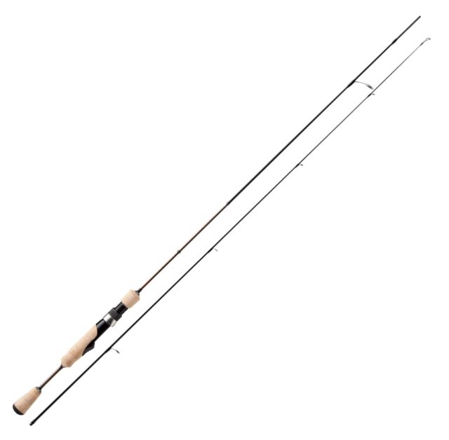 メジャークラフト トラパラ エリア (スピニング) TXA-562SUL / トラウトロッド / majorcraft (SP)