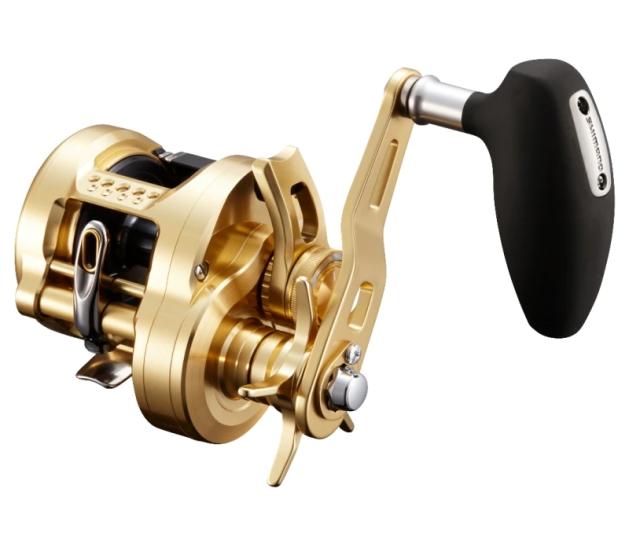 ノーティカム NA 200 ドームポート Nauticam NA 180ガラスドームポート