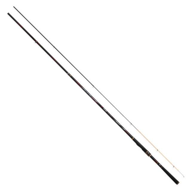 磯竿 ダイワ 23 銀狼 唯牙 ゆいが AGS 競技 1号-5.0m SMT・Q / ロッド 磯竿 / daiwa 釣具