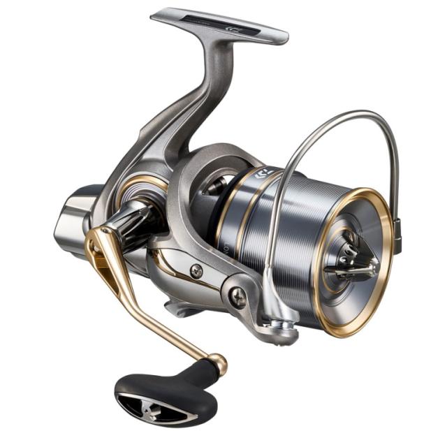 ダイワ　ロングビーム　35 06PE スピニングリール ダイワ ロングビーム 35 06PE / daiwa 釣具