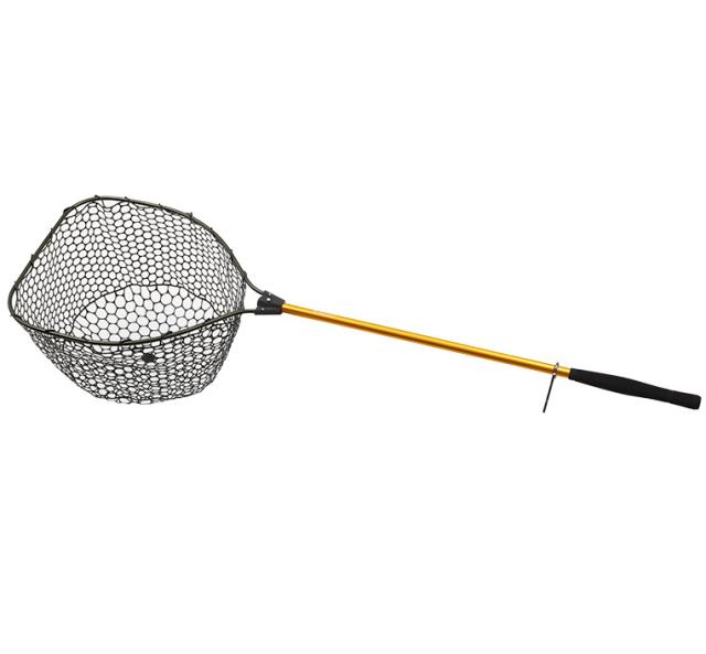 ダイワ プレッソランディングネット 140 釣具 daiwa