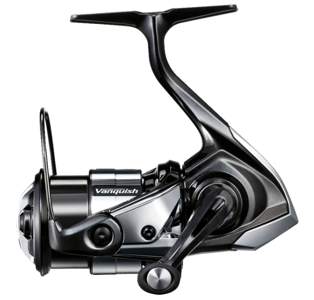シマノ 23 ヴァンキッシュ 1000SSSPG / リール / shimano 釣具