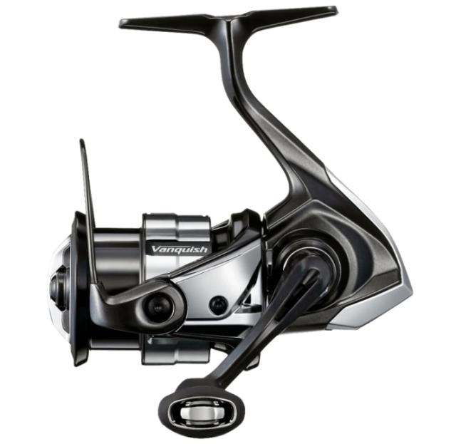シマノ 23 ヴァンキッシュ C2500SXG / リール / shimano