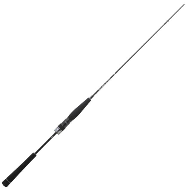 ジャッカル ビンビンスティック エクストロ BXS-S69ULスピニング / 鯛ラバロッド 釣具