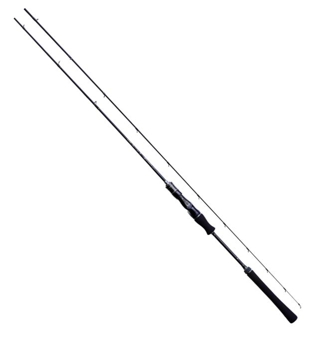 がまかつ ラグゼ 桜幻 鯛ラバーXX S60MH スピニングモデル / タイラバロッド / gamakatsuの通販は 38,181円