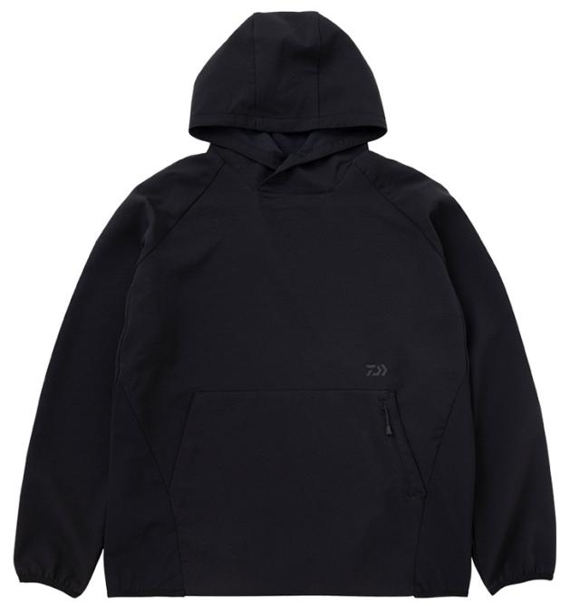 パームス [90] 23 アーマークラッドTR ATGS-511 SPRINT ティップランモデル