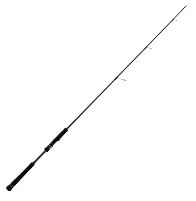 メジャークラフト レッドバック 5G タイラバゲームカスタム RB5-S70M (スピニングモデル) / 鯛ラバロッド / majorcraft (SP)
