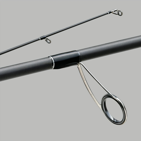 メジャークラフト タイドリフト 5G TD5-962ML / シーバスロッド