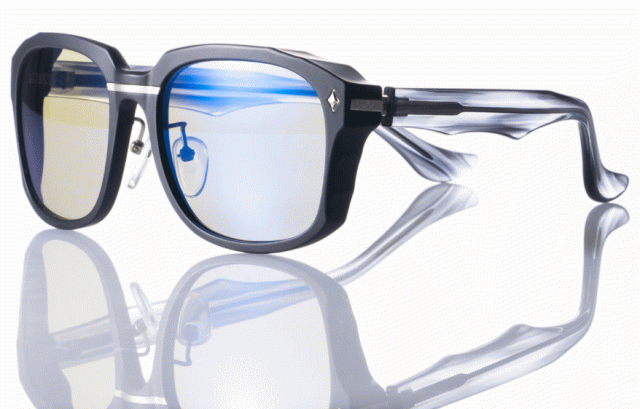 F*8様 ZEAL OPTICS AQUA-06 TALEX 偏光レンズ サング F*8様 ZEAL