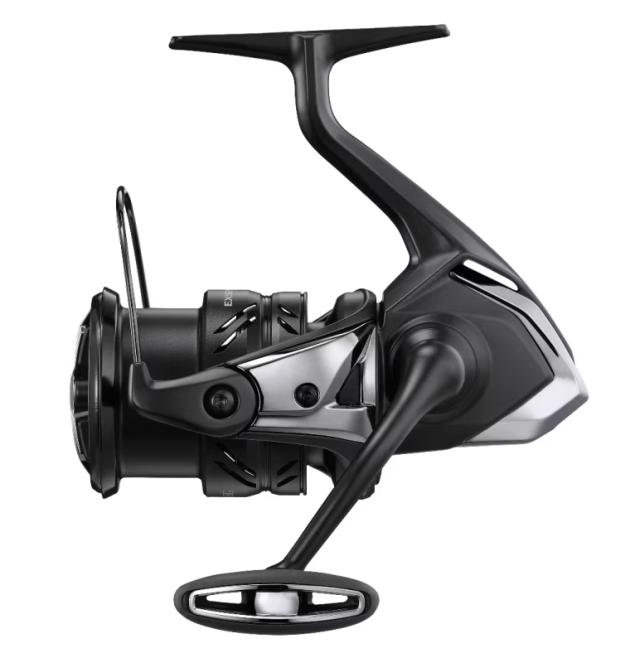 スピニングリール シマノ 23 エクスセンス XR C3000MHG / shimano