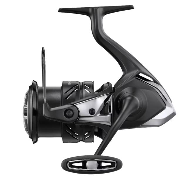 中古】SHIMANO シマノ 24レイクマスター Lake Master CT-ET