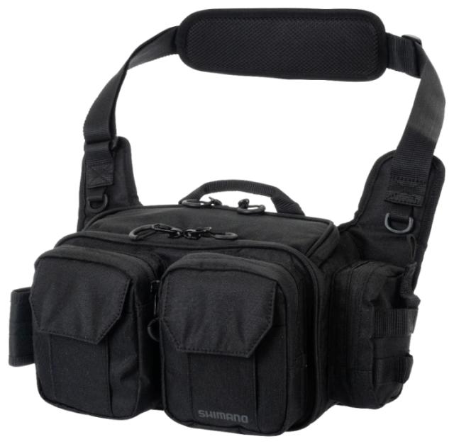 シマノ BS-225W タフスリング S グレー | 釣具 釣り フィッシング