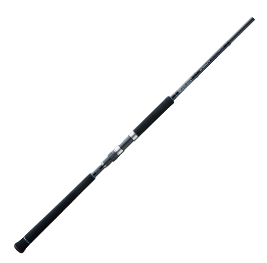 ジャクソン オーシャンゲート ショアジグ JOG-906ML-K SJ / ルアー 