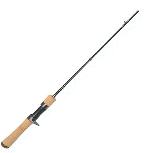 ジャクソン カワセミラプソディ (ベイトモデル) KWSM-C46L / トラウトロッド / jackson (SP)