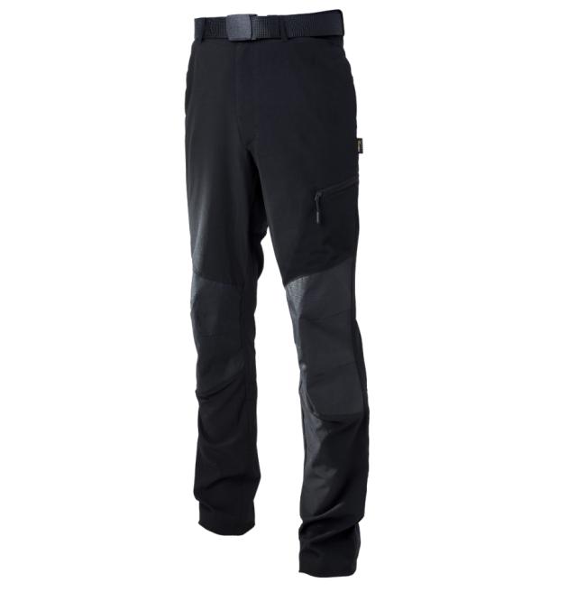 ラグゼ　アクティブストレッチドライパンツM ラグゼアクティブストレッチドライパンツM