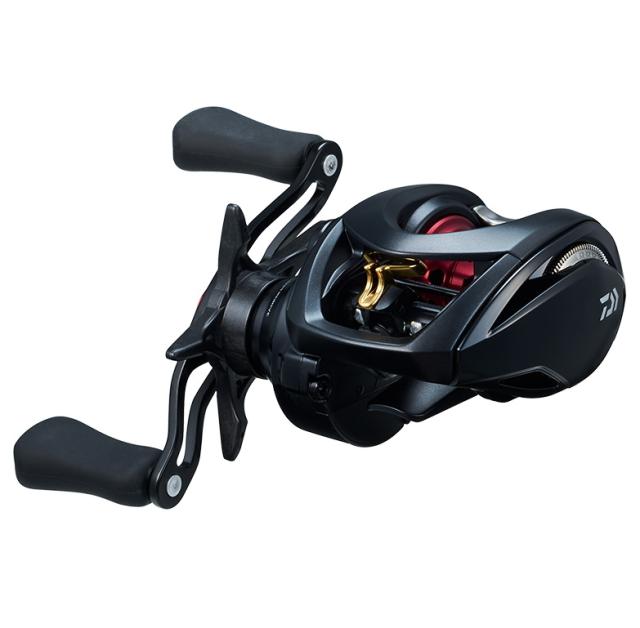 Daiwa ティエラ　TIERRA AIR IC 100XH ベイトリール 61N05hizs5L._AC_UL210_SR210,