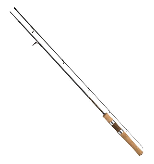 ダイワゴウインBullHHH220 楽天市場】ダイワ ゴウイン ブル HHH‐220・V / 船竿 釣具 daiwa