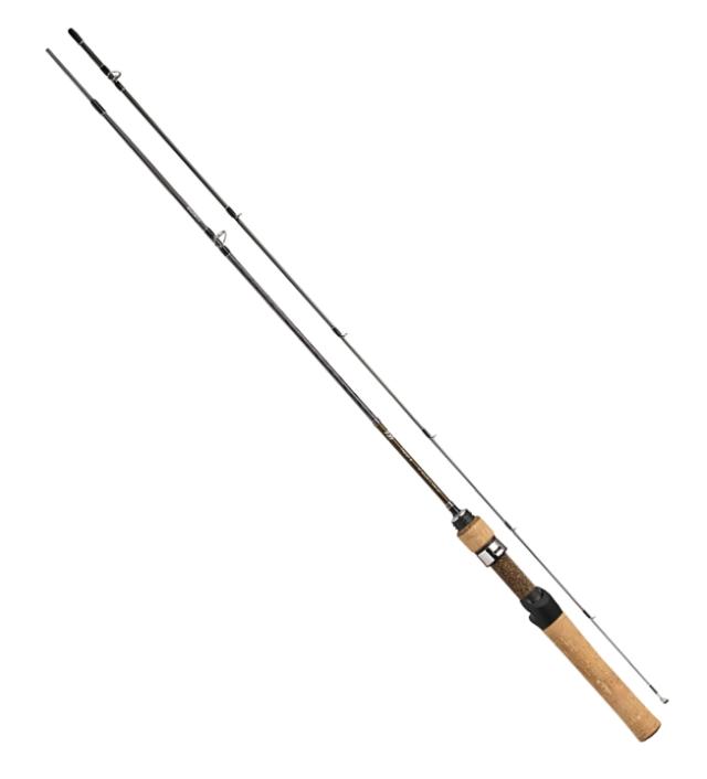 ダイワ トラウト X NT 48ULB・N (ベイトキャスティングモデル) / ルアー ロッド daiwa 釣具