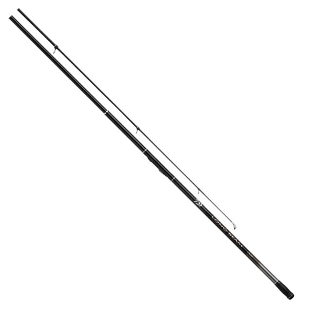 ほぼ新品 Daiwa ロングビーム LONGBEAM GS-3000H ダイワ ダイワ 23 ロングビーム T 23号-385 - 釣具のポイント 【公式