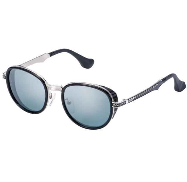 シマノ(SHIMANO) フライリール アスキス 7・8 シマノ アスキス［Asquith］7・8 &frasl; フライ リール shimano シマノ