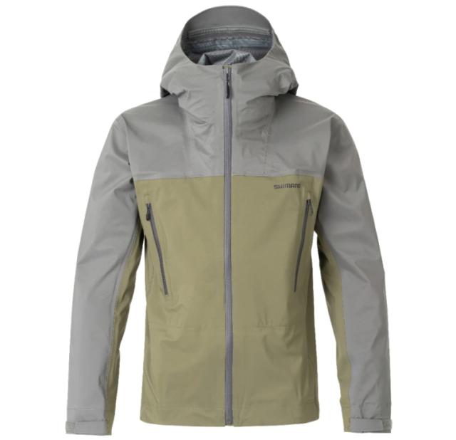 ダイワ DF-2709 インフレータブルライフジャケット マスタード DF-2709 インフレータブルライフジャケット (ウエストタイプ自動