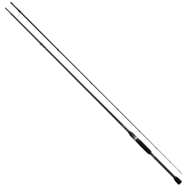 がまかつ ラグゼ イージー エス (スピニング) S82M / エギングロッド / gamakatsuの通販は 20,216円