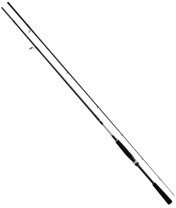 ダイワ シーバスフラット X 90ML / シーバスロッド daiwa 釣具