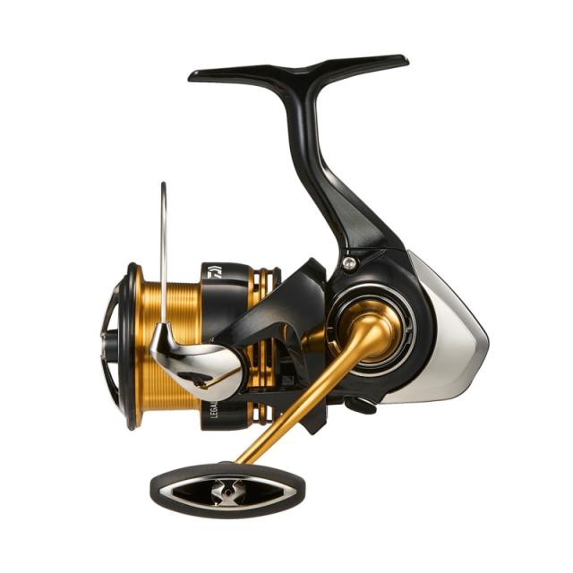 スピニングリール ダイワ 23レガリス LT3000-CXH / daiwa 釣具