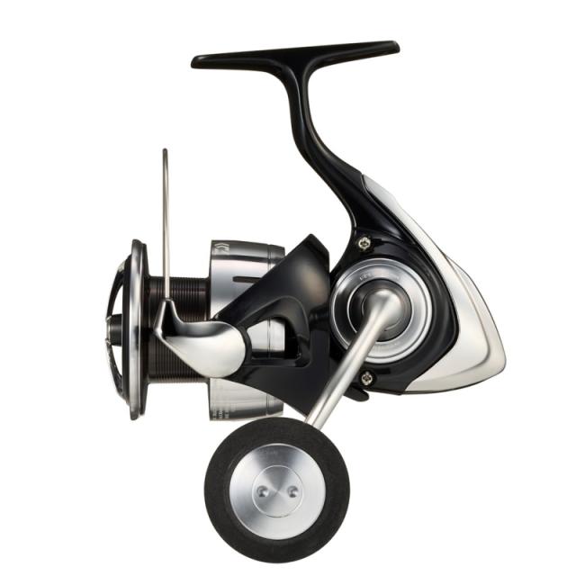 スピニングリール ダイワ 23 レグザ LT5000-C / daiwa つり具