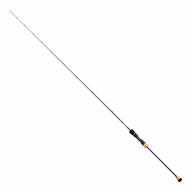 61EVpHrcKBL._UF1000,1000_QL80_.jpg