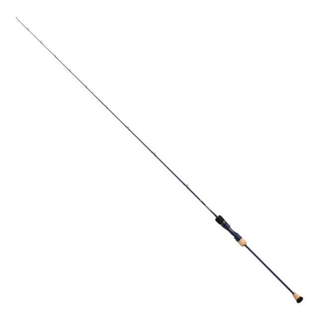 ダイワ ソルティガ SJ 61B−2・W (ベイトモデル) / ジギングロッド daiwa 釣具