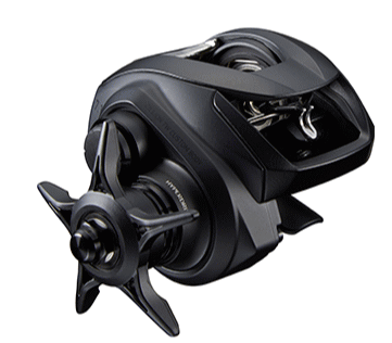 ダイワ SLPW ジリオン TW カスタムボディ 1000H / daiwaの通販は