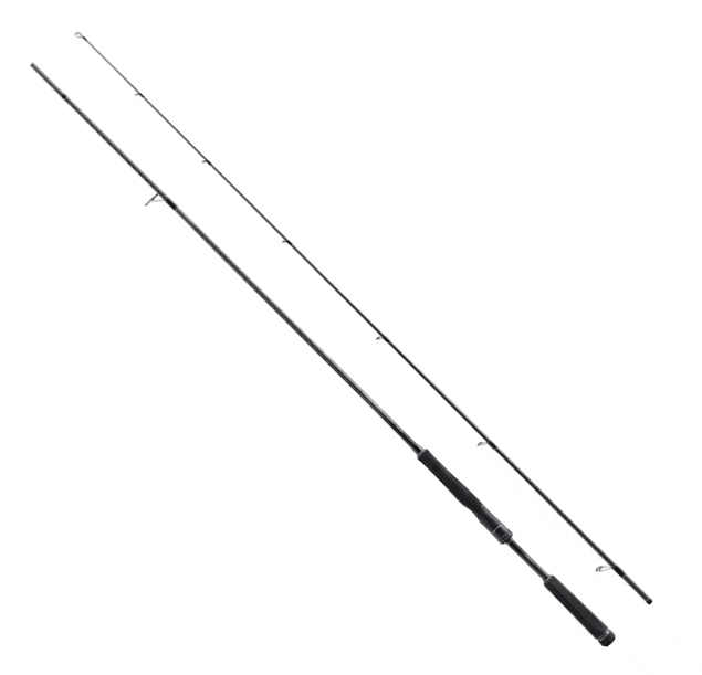 ルアーロッド シマノ ダイナダート XR S83M+ スピニングモデル ワインドロッド / shimano 22,163円