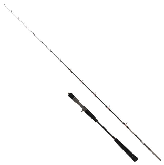 まりりんページ GMT 24hタイプ（ペプシカラー）ベゼルインサート for SKX007 SKX009