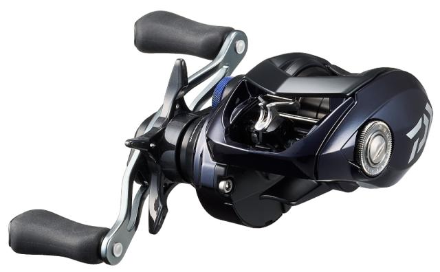 ダイワ 23ソルティストSV TW 80XH PE SPECIAL 右ハンドル ダイワ ソルティスト SV TW 80XH PE SPECIAL (リール) 価格比較