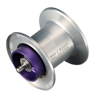 ダイワ SLPW RCSB MAG-Z 1000 スプール  / daiwa