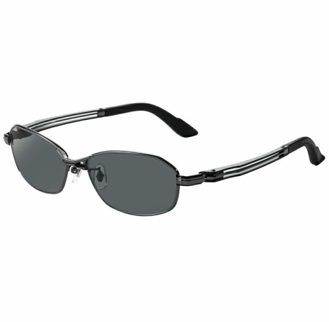 ZEALOPTICS偏光グラス 楽天市場】Zeque ゼクー ジールオプティクス ZEAL OPTICS 偏光