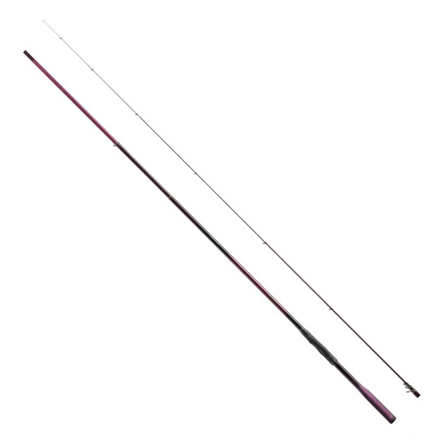 お歳暮 2025 / 0.8-530 ベイシス BASIS 22 シマノ 磯竿 shimano / ロッド