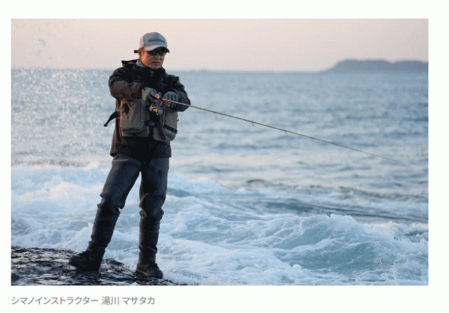 シマノ FF-032W (L／ブラック) クロロプレンウェーダー ソックス (ウェーダー／2023年秋冬モデル) /23AW /(c) ポイント3倍) シマノ クロロプレンウェーダー ソックス FF-032W