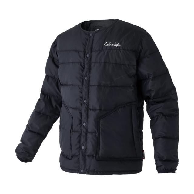 ミカサ(MIKASA) サッカー用品 コーナーフラッグ 3点 4セット