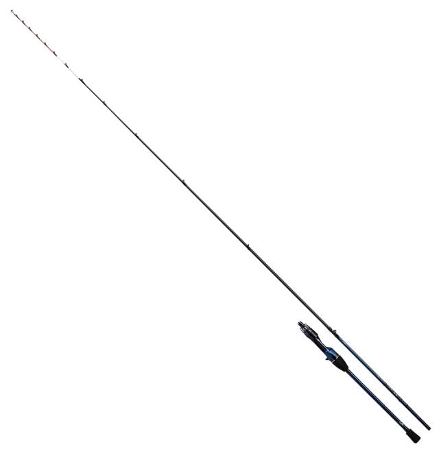 ダイワ 極鋭 湾フグ 178 / 船竿 / daiwa 釣具