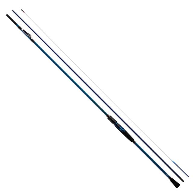 ダイワ 瀬戸内メバルSP 480IL・K / インターライン船竿 / daiwa 釣具