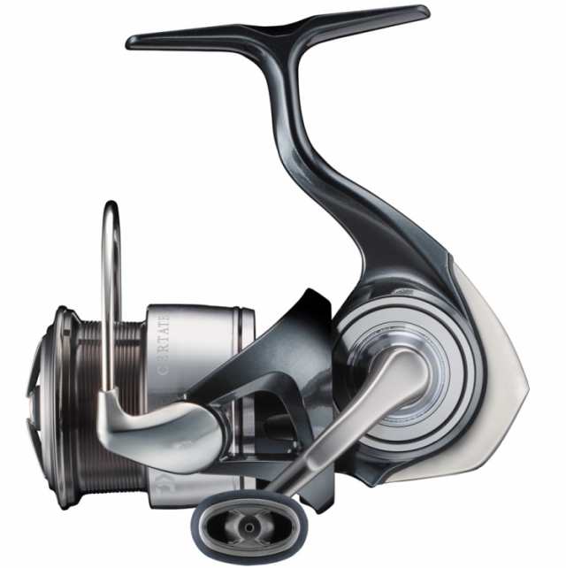 ダイワ 24 セルテート FC LT2000S-P / スピニングリール / daiwa 釣具