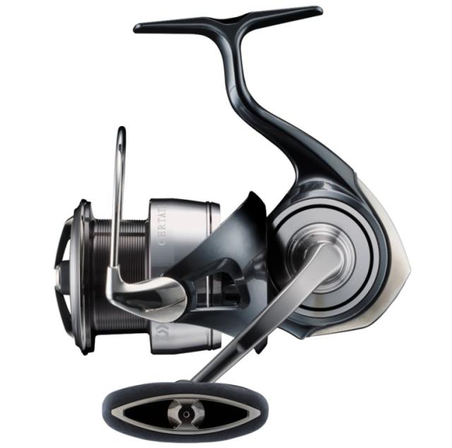 ダイワ LT4000-CXH スピニングリール ダイワ スピニングリール 24レブロス LT4000-CXH: 釣具の