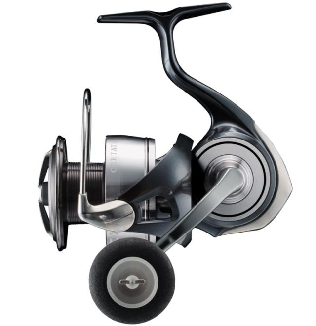 T*4様 未使用キャロウェイ APEXアイアン 2021 Zelos8 ゼロス8 APEX 2021｜キャロウェイ｜アイアンセット｜NSプロ Zelos 8