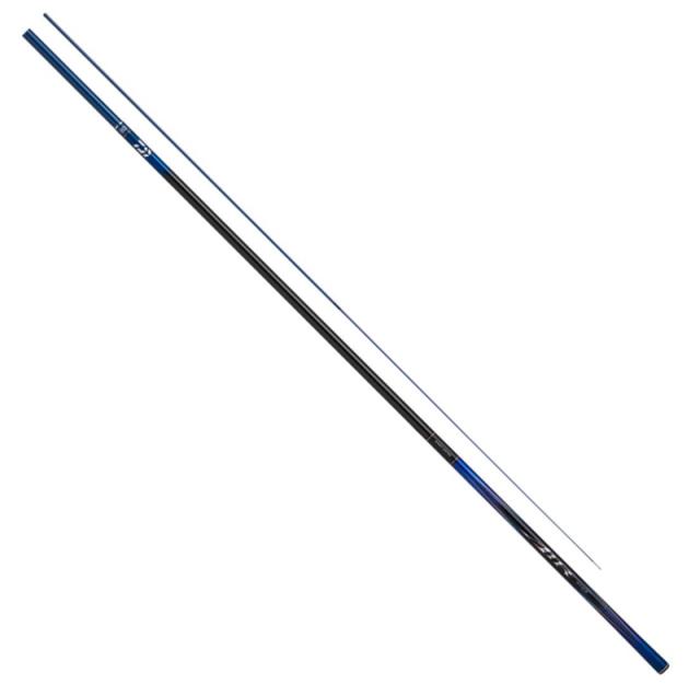 ダイワ 銀影エア SHORT LIMITED Ｔ H87M / 鮎竿 / daiwa 釣具