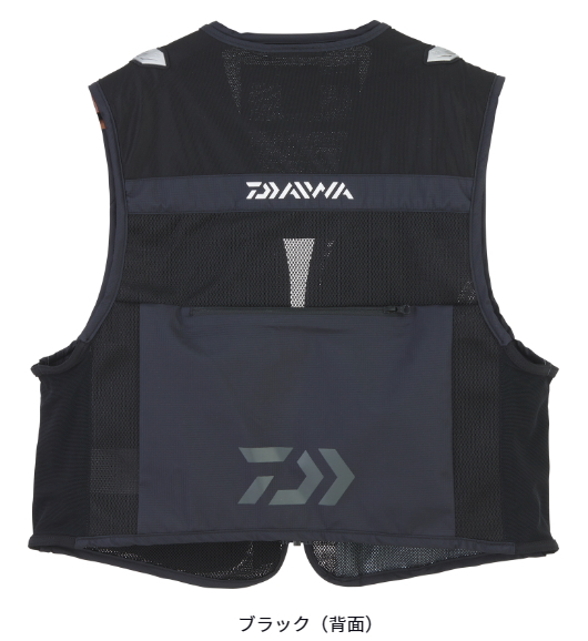   Arctic Program ベスト 黒 Canada Goose ダウンベスト Arctic Program M 黒